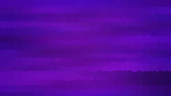 Фіолетова Мозаїка Абстрактний Візерунок Текстури Який Розмитий Фон Шпалери — стокове фото
