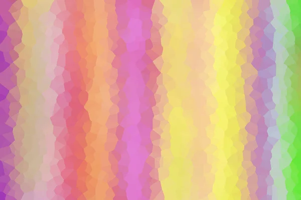 Niedliche Pastell Abstrakte Textur Hintergrund Muster Hintergrund Des Farbverlaufs Tapete — Stockfoto