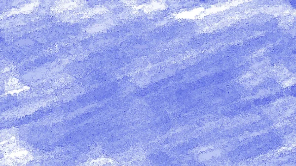 Roztomilé Pastelové Abstraktní Textury Pozadí Vzor Pozadí Přechodu Tapety — Stock fotografie