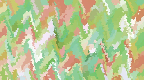 Cute Pastel Abstract Υφή Ιστορικό Pattern Backdrop Του Gradient Wallpaper — Φωτογραφία Αρχείου