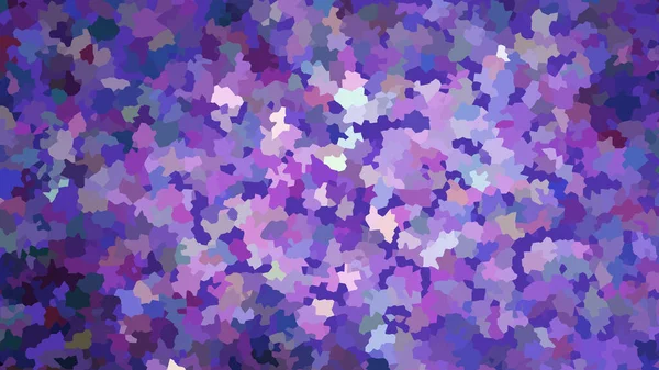 Niedliche Pastell Abstrakte Textur Hintergrund Muster Hintergrund Des Farbverlaufs Tapete — Stockfoto