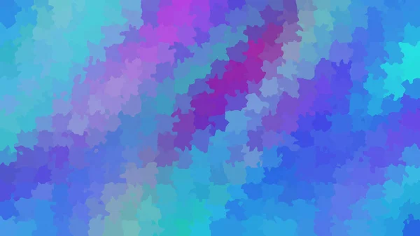 Cute Pastel Abstract Υφή Ιστορικό Pattern Backdrop Του Gradient Wallpaper — Φωτογραφία Αρχείου