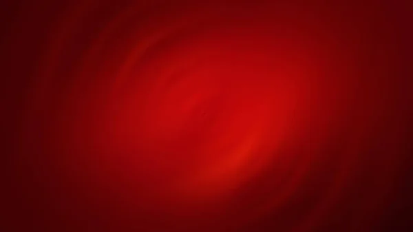 Red Abstract Texture Background Pattern Backdrop Gradient Wallpaper — 스톡 사진