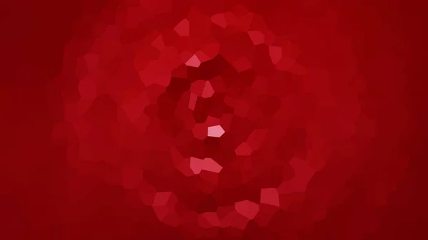 Czerwony Abstrakcyjny Tekstury Tle Tło Wzór Gradientu Tapety — Zdjęcie stockowe