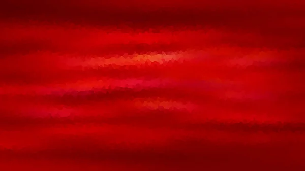 Röd Abstrakt Textur Bakgrund Mönsterbakgrund Gradient Bakgrund — Stockfoto