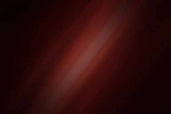 Brown Abstract Texture Background Pattern Backdrop Gradient Wallpaper — 스톡 사진