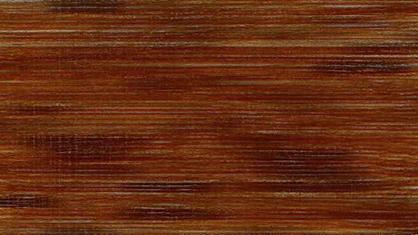 Brown Abstrakte Textur Hintergrund Muster Hintergrund Des Farbverlaufs Tapete — Stockfoto