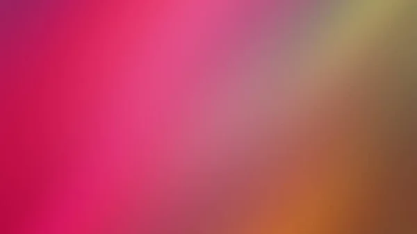 Roze Abstracte Textuur Achtergrond Patroon Achtergrond Van Het Verloop Wallpaper — Stockfoto
