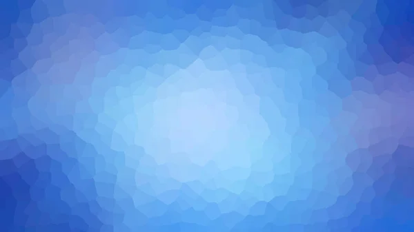 Modré Abstraktní Textura Pozadí Vzor Pozadí Přechodu Tapety — Stock fotografie