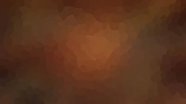 Brown Abstract Texture Background Pattern Backdrop Gradient Wallpaper — 스톡 사진