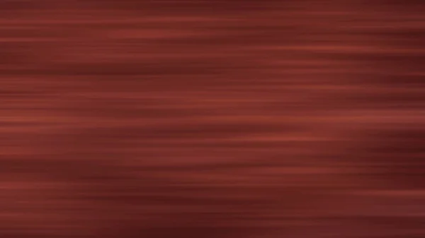 Коричневий Абстрактний Текстурний Фон Візерунок Фон Градієнтних Шпалер — стокове фото