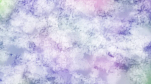Blaue Abstrakte Textur Hintergrund Muster Hintergrund Des Farbverlaufs Tapete — Stockfoto