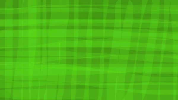 Зеленый Абстрактный Текстурный Фон Фон Градиентных Обоев — стоковое фото