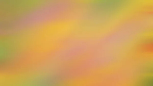 Жовтий Абстрактний Текстурний Фон Візерунок Тло Градієнтних Шпалер — стокове фото