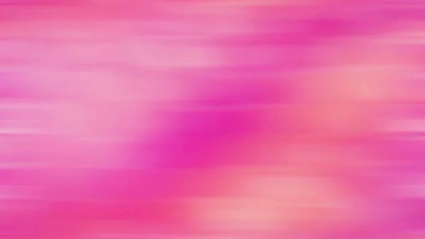 Růžové Abstraktní Textura Pozadí Vzor Pozadí Přechodu Tapety — Stock fotografie