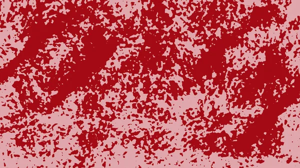 Κόκκινο Αφηρημένη Υφή Ιστορικό Pattern Backdrop Του Gradient Wallpaper — Φωτογραφία Αρχείου