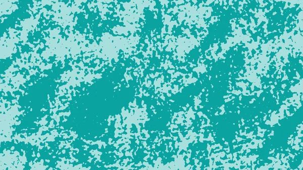 Зеленый Абстрактный Текстурный Фон Фон Градиентных Обоев — стоковое фото