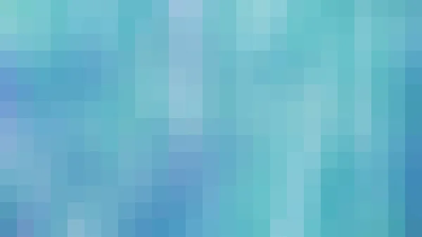Blå Abstrakt Textur Bakgrund Mönster Bakgrund Radient Bakgrund — Stockfoto