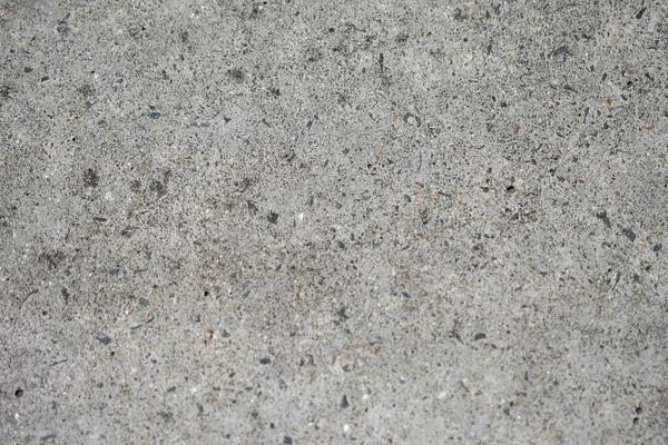 Betonové Cement Textury Pozadí Tapety — Stock fotografie