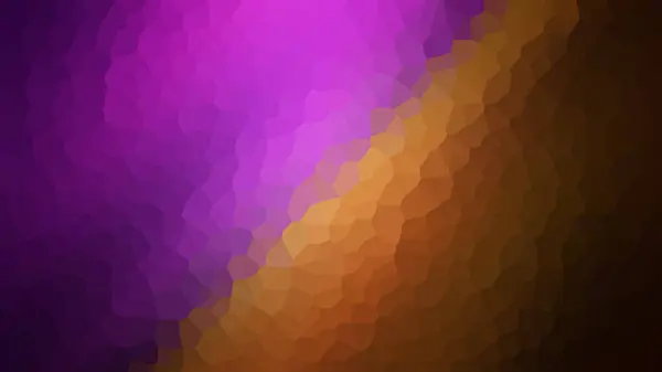 Фиолетовый Коричневый Абстрактная Текстура Фон Обои Фон — стоковое фото