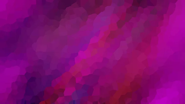 Фиолетовый Абстрактная Текстура Фон Рисунок Обои Фон — стоковое фото