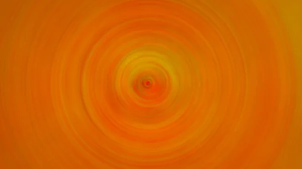Πορτοκαλί Περιστροφή Αφηρημένη Υφή Φόντο Μοτίβο Backdrop Ταπετσαρία — Φωτογραφία Αρχείου