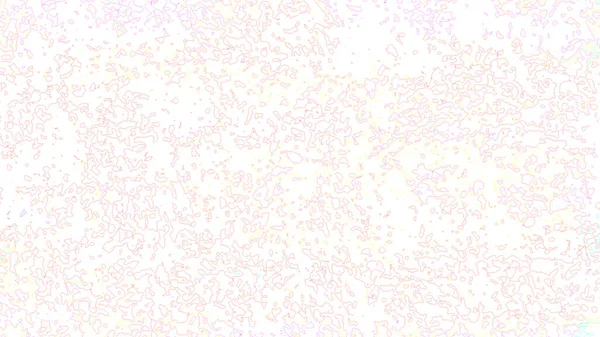 Sfondo Texture Astratta Rosa Sfondo Modello Carta Parati — Foto Stock