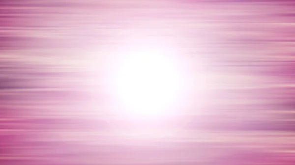 Purple Motion Abstract Texture Background Pattern Backdrop Wallpaper — 스톡 사진