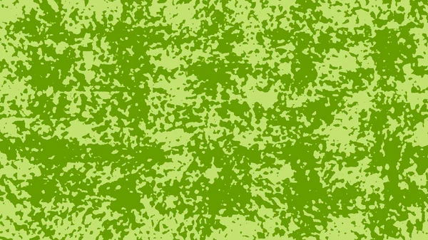 Πράσινο Αφηρημένη Υφή Ιστορικό Pattern Backdrop Ταπετσαρία — Φωτογραφία Αρχείου