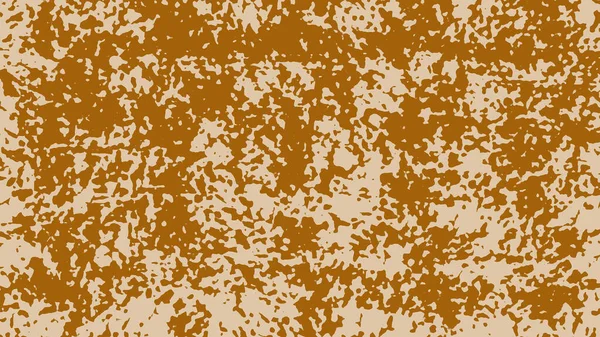 Hnědá Abstraktní Textura Pozadí Vzor Pozadí Tapety — Stock fotografie