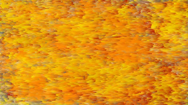 Жовте Золото Абстрактні Текстури Тло Візерунок Фон Шпалери — стокове фото