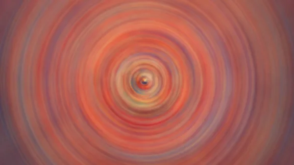 Pastel Spin Αφηρημένη Υφή Ιστορικό Pattern Backdrop Ταπετσαρία — Φωτογραφία Αρχείου