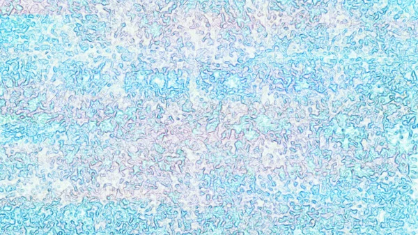 Fundo Textura Abstrato Azul Papel Parede Fundo Padrão — Fotografia de Stock