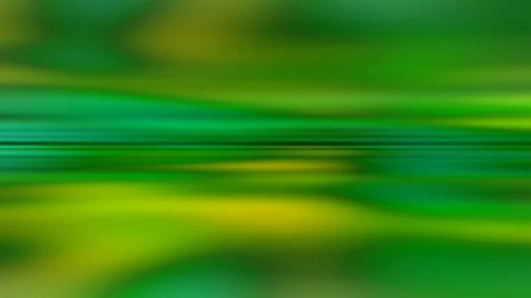 Yeşil Soyut Doku Arkaplanı Desen Arkaplan Duvar Kağıdı — Stok fotoğraf