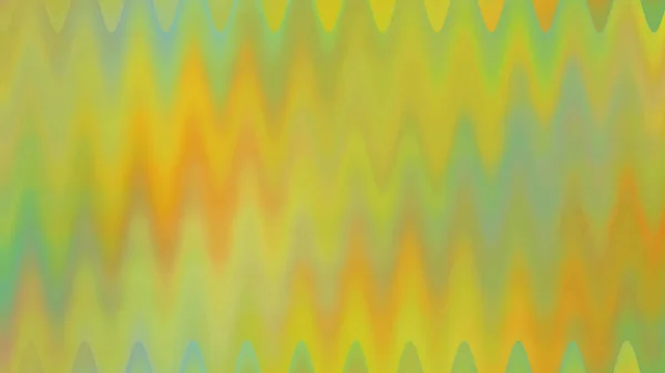 Помаранчева Хвиля Абстрактний Текстурний Фон Шпалери Робочого Столу — стокове фото