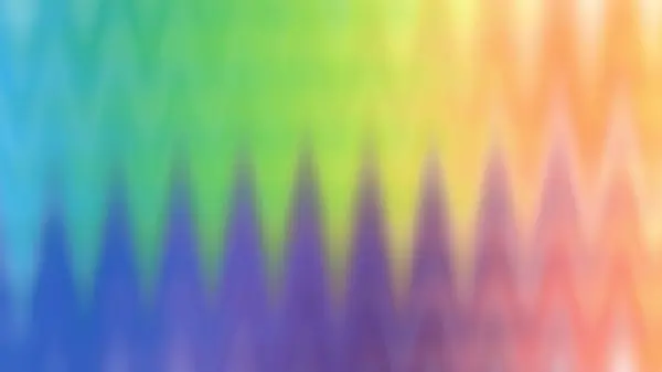 Pastel Wave Abstract Textuur Achtergrond Patroon Achtergrond Wallpaper — Stockfoto