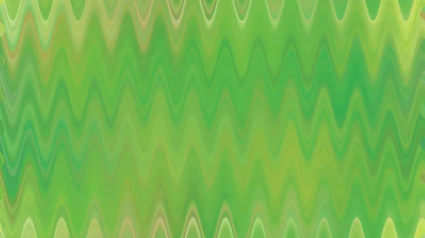 Green Wave Abstract Texture Background , Pattern Backdrop Wallpaper