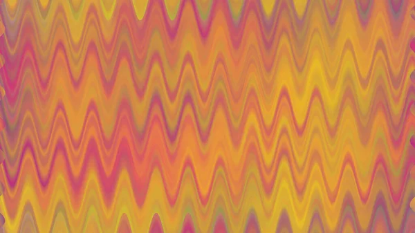 Pastel Wave Abstract Textuur Achtergrond Patroon Achtergrond Wallpaper — Stockfoto