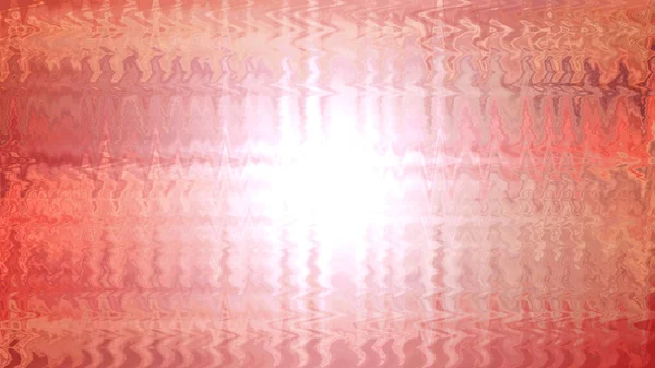 Brown Wave Abstract Textuur Achtergrond Patroon Achtergrond Wallpaper — Stockfoto