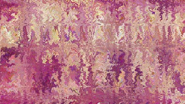 Purple Wave Abstracte Textuur Achtergrond Patroon Achtergrond Wallpaper — Stockfoto