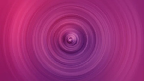 Purple Spin Αφηρημένη Υφή Ιστορικό Pattern Backdrop Ταπετσαρία — Φωτογραφία Αρχείου