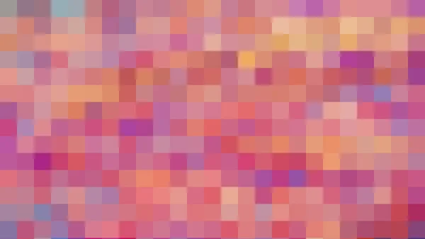 Pastel Ψηφιδωτό Αφηρημένη Υφή Ιστορικό Pattern Backdrop Ταπετσαρία — Φωτογραφία Αρχείου