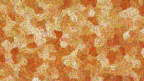Hnědá Abstraktní Textura Pozadí Vzor Pozadí Tapety — Stock fotografie