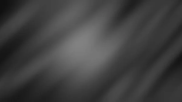 ブラックグレーアブストラクトテクスチャ背景 パターン背景壁紙 — ストック写真