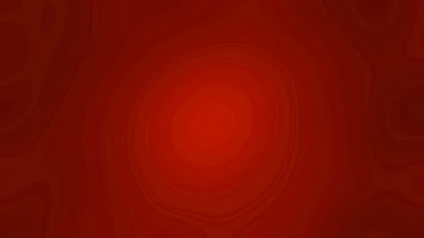 Red Abstract Texture Background Pattern Backdrop Wallpaper — Stock Photo, Image