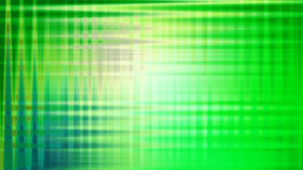 緑の抽象テクスチャ背景 パターンの背景壁紙 — ストック写真