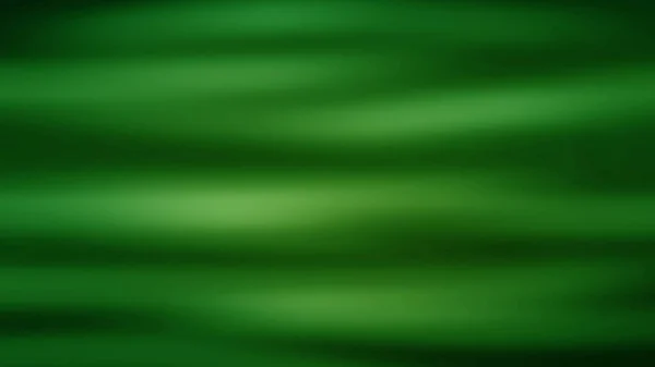Sfondo Texture Astratta Verde Sfondo Del Modello Wallpaper — Foto Stock
