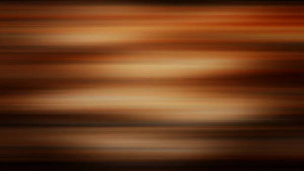 Brown Motion Abstract Texture Background Pattern Backdrop Wallpaper — Stock Photo, Image
