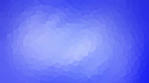 Blaue Abstrakte Textur Hintergrund Muster Hintergrund Tapete — Stockfoto