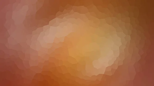 Brown Abstract Texture Background Pattern Backdrop Wallpaper — 스톡 사진